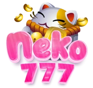 neko777